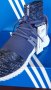 119лв.-Мъжки маратонки Adidas Tubular Doom, снимка 3
