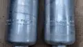 Оригинални бензинови помпи Bosch 044, снимка 1
