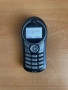 Motorola C155 Моторола Ц155, снимка 3