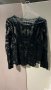 Дантелена блуза, снимка 1 - Блузи с дълъг ръкав и пуловери - 39113842