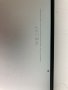 Лаптоп Apple MacBook Air A1466 2017 год., снимка 10