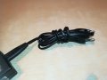 adapter 20v/3.25a-внос швеицария, снимка 10