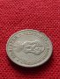 Монета 10 стотинки 1906г. Княжество България за колекция - 25039, снимка 9