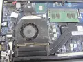 Лаптоп за части Dell XPS 15 (9550), снимка 9