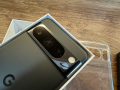 Pixel 8 pro 256GB Obsidian, снимка 3