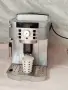 Кафе машина Delonghi Magnifica S ECO, снимка 10