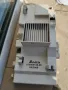 Продавам на части пералня Hotpoint-Ariston AQXL 109, снимка 6