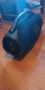 JBL boombox 3 WiFi , снимка 7