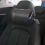 Автомобилна възглавница (подглавницa) за път Sparco - 3 цвята., снимка 5