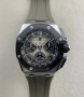 Audemars Piguet Royal Oak Offshore Chronograph 43mm Black Различни Варианти, снимка 10