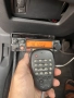 Yaesu FT-1900R 55W за такси, снимка 1