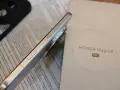 Като НОВ! Honor Magic 8 Pro Sunrise Gold Гаранция Yettel, снимка 6