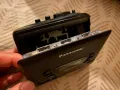 Panasonic RQ V186 RARE! Уокмен Панасоник с радио. Перфектен, снимка 4
