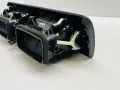 Въздуховоди клапи централни за BMW БМВ 1 серия F20 F21 9205357-12 2014, снимка 7