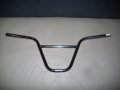 4 модела големи Кормила за БМХ,BMX Cox Cuff XL Handlebar.Промо цена!, снимка 9