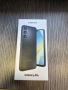 нов! Samsung a16, снимка 1