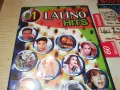 LATINO HITS DVD 1004251357, снимка 6