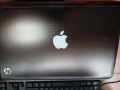 HP Pavilion DV7 с някои липси, снимка 10