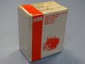 термично реле ABB T25 DU 14A thermal relay, снимка 9