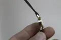 Дамски Швейцарски часовник '' Montine of Switzerland'', снимка 12