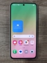 Samsung Galaxy A56 5G 128gb, снимка 1