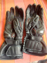 Продавам Дамски ръкавици SECA MERCURY IV BLACK.Размер S., снимка 2
