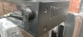 Denon AVR-1513 resiver  , снимка 4