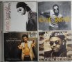 TOP CD пакети за ценители и колекционери: R&B / Funk / Hip Hop / Soul / Swing / Pop (2), снимка 5