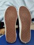 кецове Vans SK8-Low, снимка 4