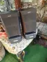 Тонколони SONY  SS-XB50, снимка 8