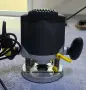 Електрическа оберфреза Trovex 1500E, снимка 4