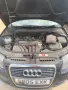 На части!! Audi A3 FSI 2.0 2005 Ауди А3, снимка 7