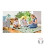 KinderKraft Люлка Unimo 5 в 1, снимка 1