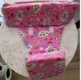 Сензорни карти за бебе и бебешки възглавници, снимка 6
