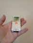 Sony Ericsson W200i Walkman w200i, снимка 4