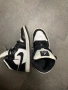 Jordan 1 mid PANDA, снимка 2