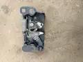 68249962AA брава преден капак с датчик за Jeep Grand Cherokee WK2 3.6i, снимка 4