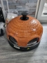 Електрическа пещ за пица Emerio PIZZARETTE, снимка 3