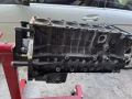BMW двигател N53B30 на части, снимка 5