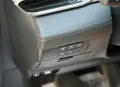 Mazda / 6 SPORT COMBI  6 / 2WD / 194 / AT / EVOLUTION, снимка 16