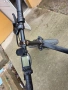 еликтрическо колело, снимка 2