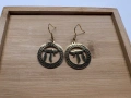 Дамски обеци, снимка 4