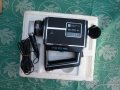 Камера GAF Synchronized Sound SS 250 XL , снимка 1 - Антикварни и старинни предмети - 36746206