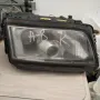 Audi A8 94 - 98г ,комплект фарове , снимка 5