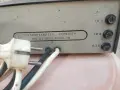 Българско зарядно за акумулатор, снимка 2