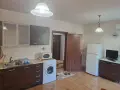 Апартамент под наем, снимка 2