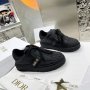 Дамски спортни обувки Christian Dior код 16