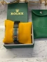 Мъжки часовник ROLEX, снимка 5