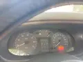 Renault Megane 1.6 16V, снимка 7