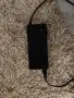 Продавам Kukirin g2master, снимка 2